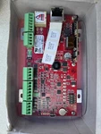 Hid / Mercury Lp1501 Controller Poe+ Edge-capable Intelligent. Fixed Price $450.00.