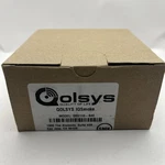 Qolsys Qs5110-840 Iq Wireless Smoke Detector Iqsmoke New Home Business Security. Fixed Price $69.75.