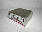 Desco Semtronics Zvm1002-1nw Zvm10021nw 62004 Zvm Zero Volt Monitor Made In Usa. Fixed Price $697.90.