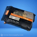 Thk Hsr35lb1ss(gk) Block Linear Guide Fnob. Fixed Price $98.28.