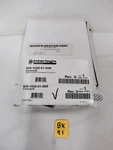 600-1025-01-95r Interlogix Superbus 2000. Fixed Price $37.05.