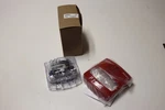 Simplex 0743254 Wall Horn Strobe 4906-9127. Fixed Price $32.99.