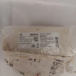 Bosch D9127u Fire/burg Alarm Subassembly Unit 12vdc 0.8ma Sealed. Fixed Price $27.71.
