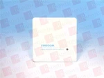 Firecom Inc F900-825 / F900825 (new In Box). Fixed Price $21.94.