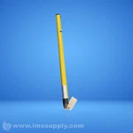 Allen Bradley G4k1120yd Light Curtain Sensor Usip. Fixed Price $528.00.