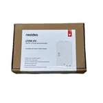 Honeywell Resideo Ltem-xv Vista Lte-m Alarm Communicator Verizon. Fixed Price $99.99.