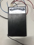Overhead Door 3-wire Receiver Model Ohdh390 For Garage Opener. Fixed Price $35.00.