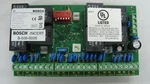 Bosch Ds Detection Systems Dx3010 Octo-output Expander 8 Relay Security Alarm. Fixed Price $49.00.