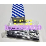 1pc New Panasonic Sf2c-h12-p Pnp Output Safety Light Curtain Sensor #jy. Fixed Price $754.76.