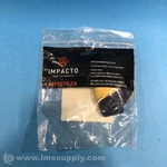Impacto Protective Products 503-20-s-lh Left Glove Impact Fnfp. Fixed Price $20.16.