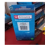 Altronix Al800lgk Nac Power Extender Logic Board Alarm System Accessory. Fixed Price $70.00.