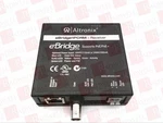 Altronix Ebridge1pcrm / (used). Fixed Price $105.30.