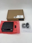 Amazon 52 001969 Cbac-1 4-door Access Control Unit - Open Box. Fixed Price $30.00.