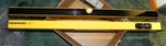 Smartscan 087m903 Safety Light Curtain Matched Pair (rx & Tx) - 8000 Series. Fixed Price $849.95.