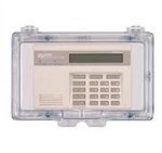 Safety Technology Sti-6550 Wide Body Keypad Protector Without Lock Clear. Fixed Price $34.99.