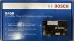 Bosch B450 Conettix Plug-in Communicator Interface. Fixed Price $15.00.