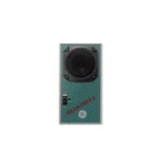 Caddx Interlogix Ge Security Glas-test2 Aka Gt-2 Glass Break Tester New Sealed. Fixed Price $55.00.
