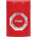 Sti Ss2004nt-en Stopper Station Red Momentary. Fixed Price $49.99.