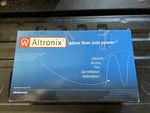 Altronix R2416ul Rack Mount Cctv Power Supply. Fixed Price $125.00.