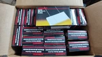 5 Lot Of Honeywell Ademco 5881en High Security Wireless Receiver. Fixed Price $150.00.