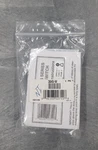 Ge Security 3045-w 3045/3055 Series Panic Switch. Fixed Price $25.00.