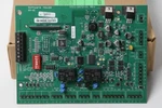 Software House / Tyco Rm-4e Reader Module Board 0311-0072-01. Fixed Price $75.00.