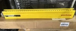 Honeywell Ff-sb14e084-s2 Securitram Sb Light Curtain Emitter Pre Owned. Fixed Price $139.99.