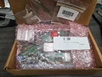 Dsc Maxsys Pc4020 Power Series Pc4020pcb Board Only V 3.57 Pc4020a New Sealed. Fixed Price $395.00.