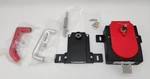 Euchner Mgb-h-aa1a6-l-111839 Mgb-e-a2-106051 Gate Box And Release *nda Available. Fixed Price $798.06.