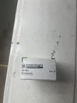Interlogix 60 763 Lock And Key For Enclosure. Fixed Price $8.00.