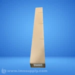 Sick 1116165 Safety Light Curtain Transmitter & Receiver Fnfp. Fixed Price $6000.00.