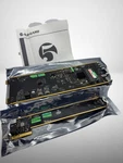 Dsc Tyco Sg-drl5-ipstd Line Card Sur-guard Fast Free Shipping C. Fixed Price $769.88.
