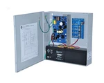 Altronix - Smp3pmp4 Proprietary Power Supply Wall Mount. Fixed Price $205.92.