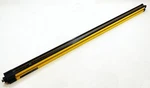 Wenglor Sg2-30is090c1 930mm Safety Light Curtain Emitter -used-. Fixed Price $350.61.