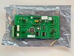 Est Fire Alarm And Security Central Processor Control Unit 3-cpu3 Edwards. Fixed Price $590.00.