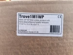 Altronix Trove1m1wp Access And Power Integration. Fixed Price $200.00.