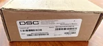 Dsc/tyco Le2077-at Lte Cellular Alarm Communicator. Fixed Price $45.00.