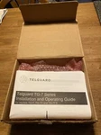 Telguard Tg-7 Series Upgrade Board For Cell Tg-7a Tg-7fs 3g 4g. Fixed Price $55.99.