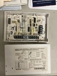 Honeywell Ademco Vistakey 8 Zone Expansion Module 4208u. Fixed Price $22.99.