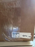 Bosch B300-6. Fixed Price $50.00.