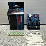 ** New Altronix 6060-24 Timer. Fixed Price $25.00.