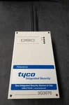 Dsc 3g070-usa 3g Alarm Communicator - No Power Supply/battery. Fixed Price $19.99.