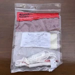 Honeywell 4944sn-wh Magnetic Contact New. Fixed Price $14.87.