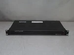 Vertiline Vertiline3d Altronix 16 Line. Fixed Price $200.00.