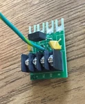Bosch Radionics 41624d Fire Alarm Card. Fixed Price $40.50.