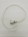 Gri 35hn Recessed Magnetic Contact 3-q-10 180 No. Fixed Price $9.95.