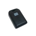 Kantech Wls-3710 Wireless Keytag Transmitter 26-bit Wiegand Format. Fixed Price $48.00.