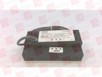 Securitron Mss-1/1g / Mss11g (used). Fixed Price $95.25.