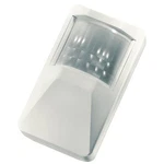Visonic Srn-2000 Pir Motion Detector Super Red Infrared Sensor Security Alarm. Fixed Price $15.99.
