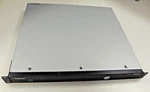 Sony Snt-rs1u Video Network Station. Fixed Price $29.00.